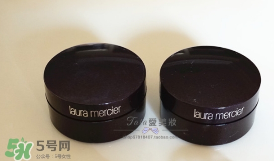 laura mercier遮瑕膏怎么用?laura mercier遮瑕膏使用方法